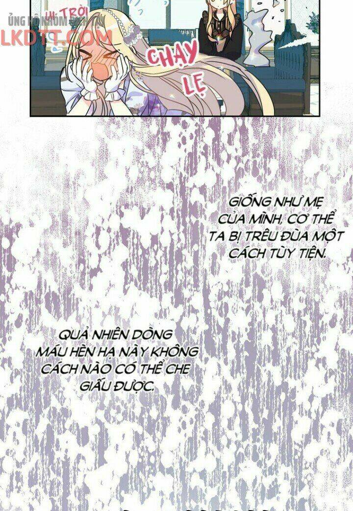 Bệ Hạ, Xin Đừng Giết Thần Nữa! Chapter 44 - Trang 2