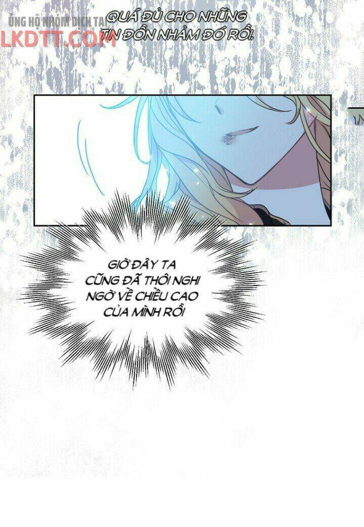 Bệ Hạ, Xin Đừng Giết Thần Nữa! Chapter 44 - Trang 2