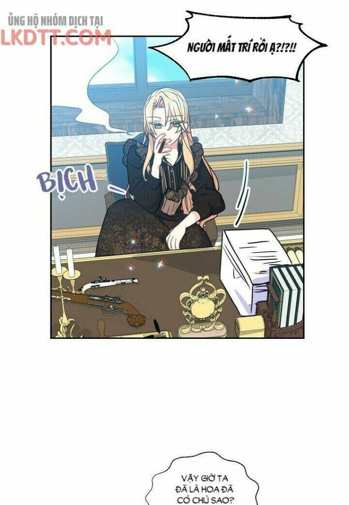 Bệ Hạ, Xin Đừng Giết Thần Nữa! Chapter 44 - Trang 2