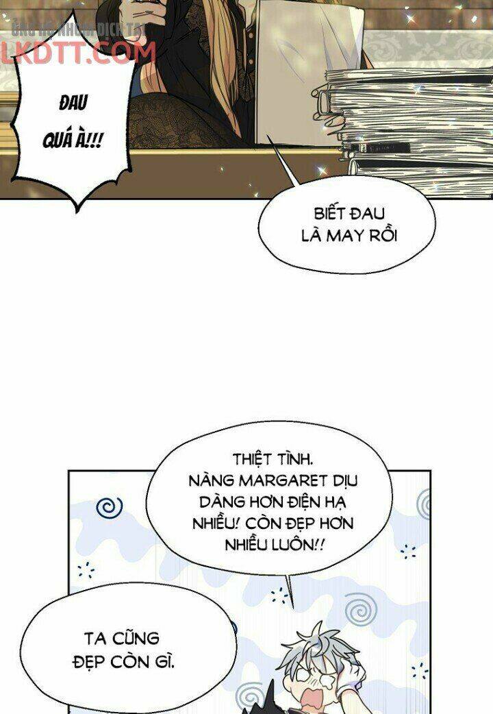 Bệ Hạ, Xin Đừng Giết Thần Nữa! Chapter 44 - Trang 2