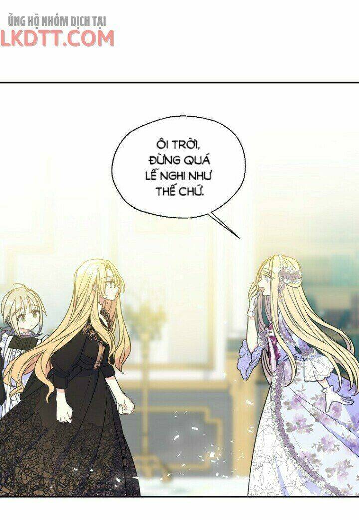 Bệ Hạ, Xin Đừng Giết Thần Nữa! Chapter 44 - Trang 2