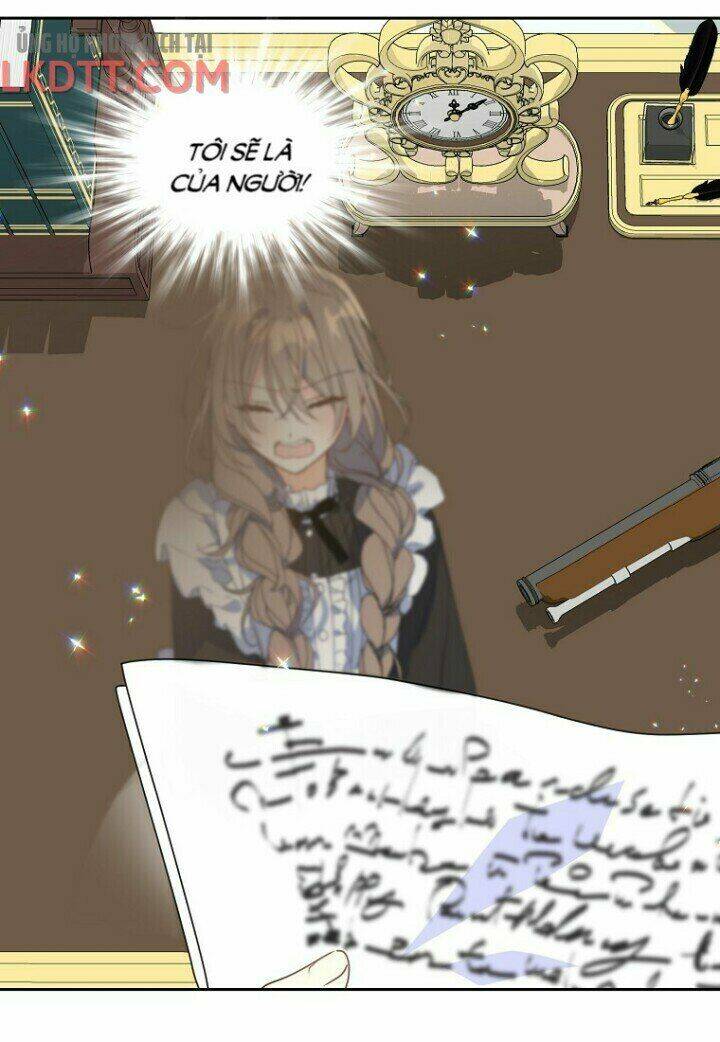 Bệ Hạ, Xin Đừng Giết Thần Nữa! Chapter 44 - Trang 2