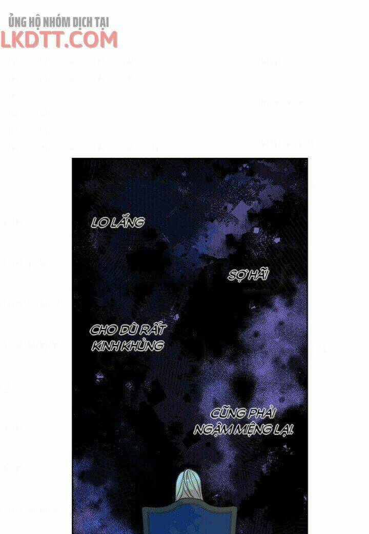 Bệ Hạ, Xin Đừng Giết Thần Nữa! Chapter 44 - Trang 2