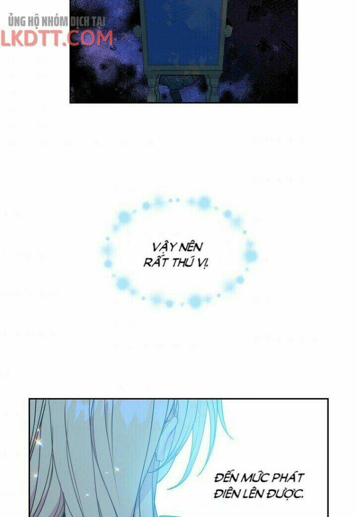 Bệ Hạ, Xin Đừng Giết Thần Nữa! Chapter 44 - Trang 2