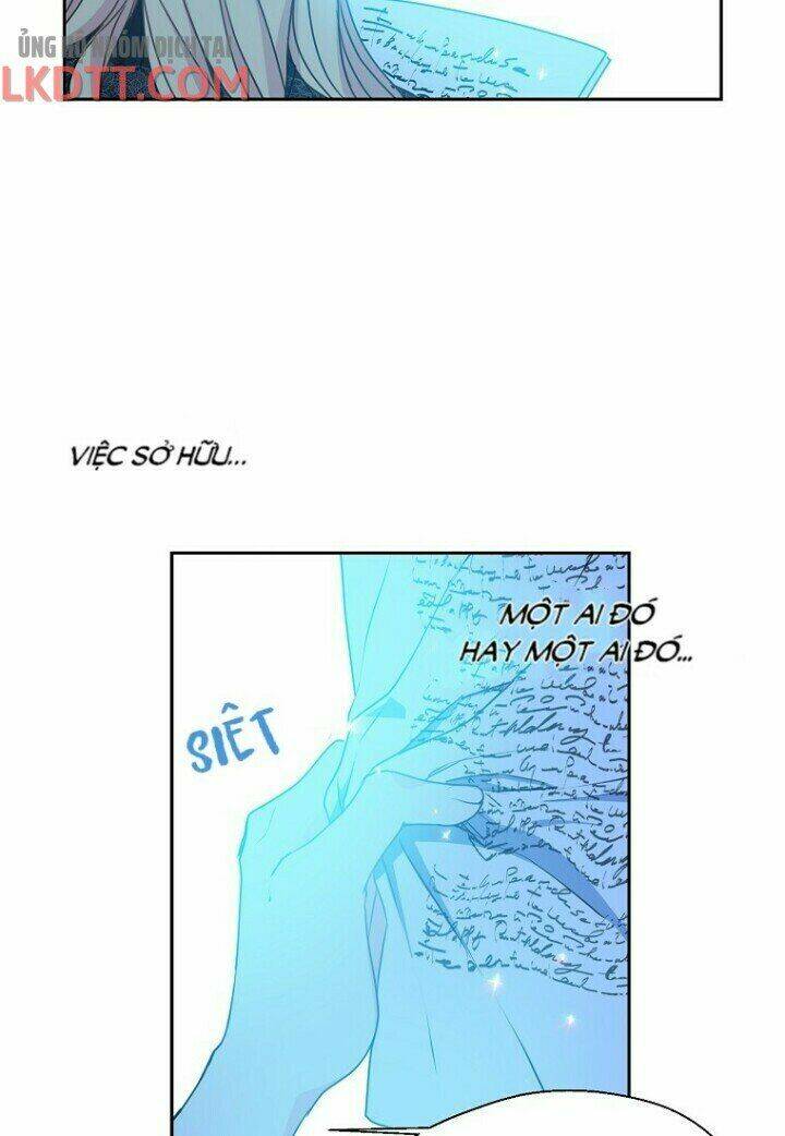 Bệ Hạ, Xin Đừng Giết Thần Nữa! Chapter 44 - Trang 2