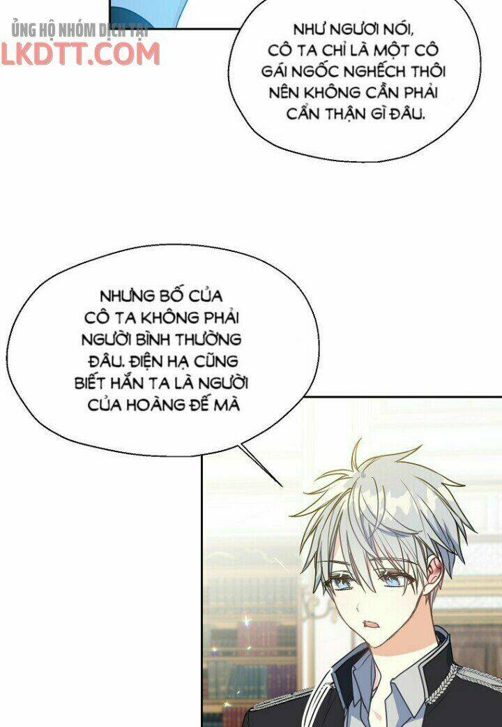 Bệ Hạ, Xin Đừng Giết Thần Nữa! Chapter 44 - Trang 2