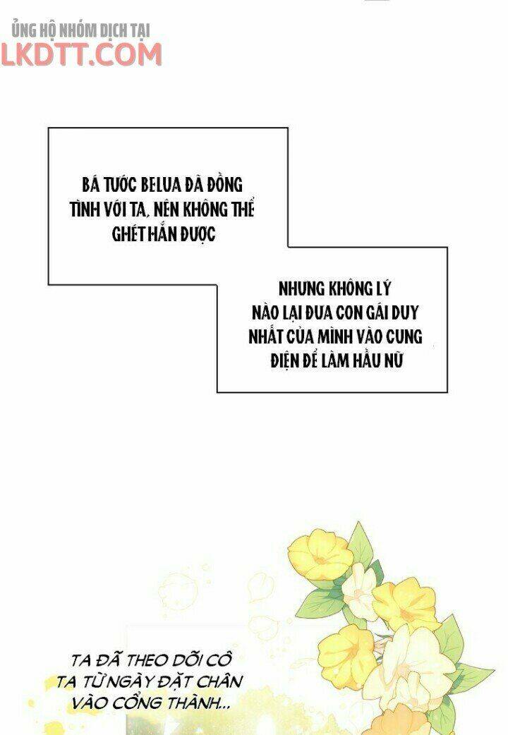 Bệ Hạ, Xin Đừng Giết Thần Nữa! Chapter 44 - Trang 2