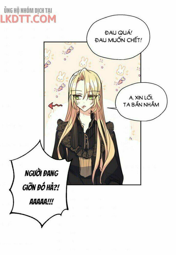 Bệ Hạ, Xin Đừng Giết Thần Nữa! Chapter 44 - Trang 2