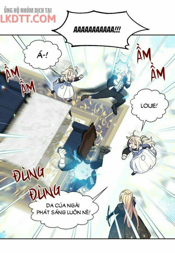 Bệ Hạ, Xin Đừng Giết Thần Nữa! Chapter 44 - Trang 2