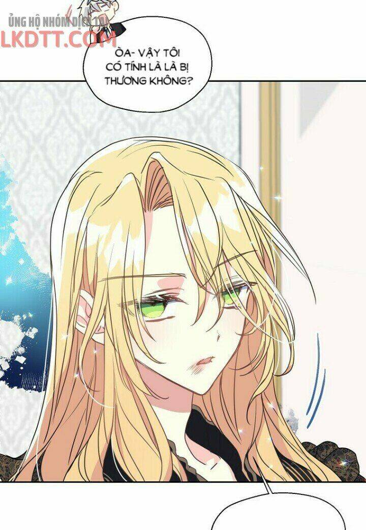 Bệ Hạ, Xin Đừng Giết Thần Nữa! Chapter 44 - Trang 2