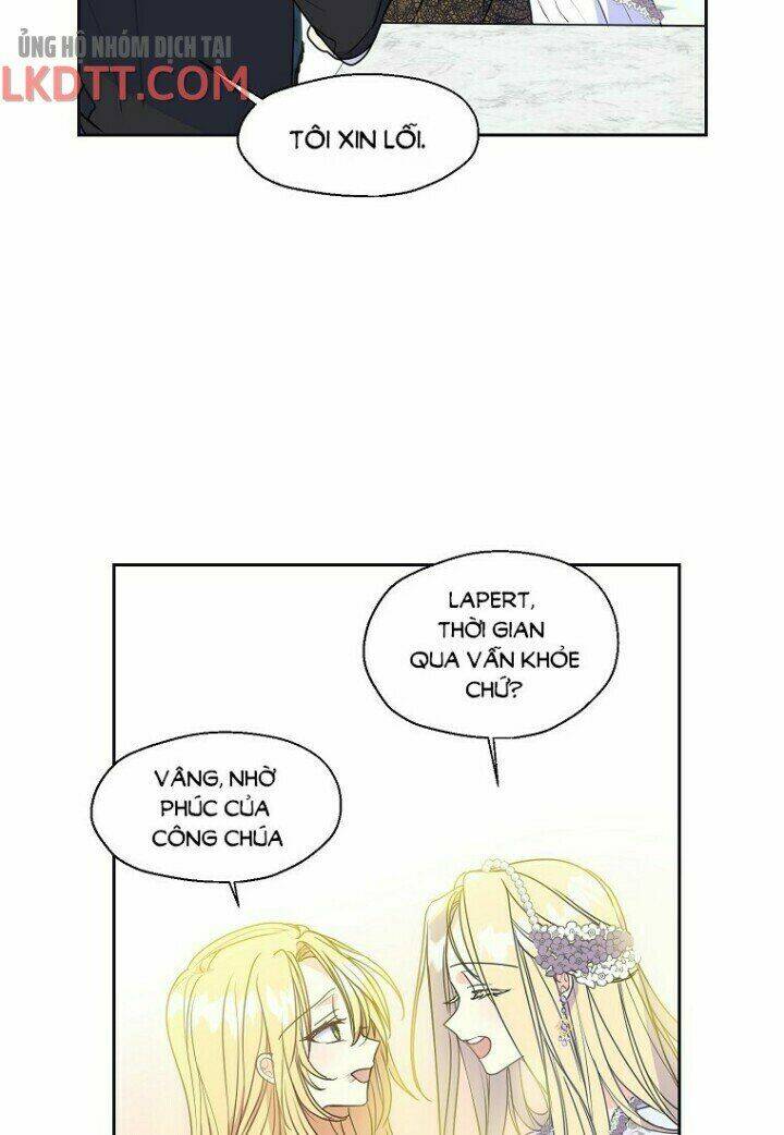 Bệ Hạ, Xin Đừng Giết Thần Nữa! Chapter 44 - Trang 2