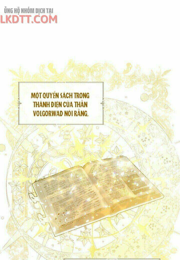 Bệ Hạ, Xin Đừng Giết Thần Nữa! Chapter 45 - Trang 2