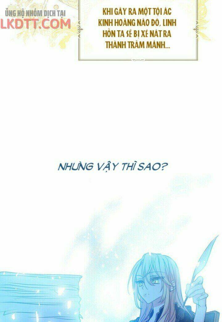 Bệ Hạ, Xin Đừng Giết Thần Nữa! Chapter 45 - Trang 2