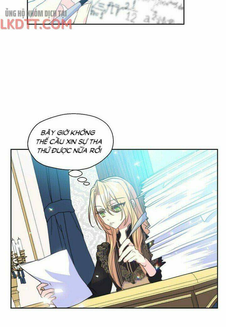 Bệ Hạ, Xin Đừng Giết Thần Nữa! Chapter 45 - Trang 2