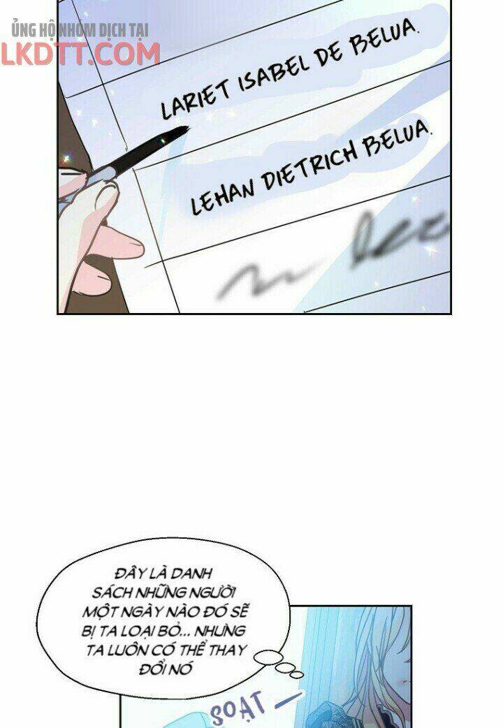 Bệ Hạ, Xin Đừng Giết Thần Nữa! Chapter 45 - Trang 2