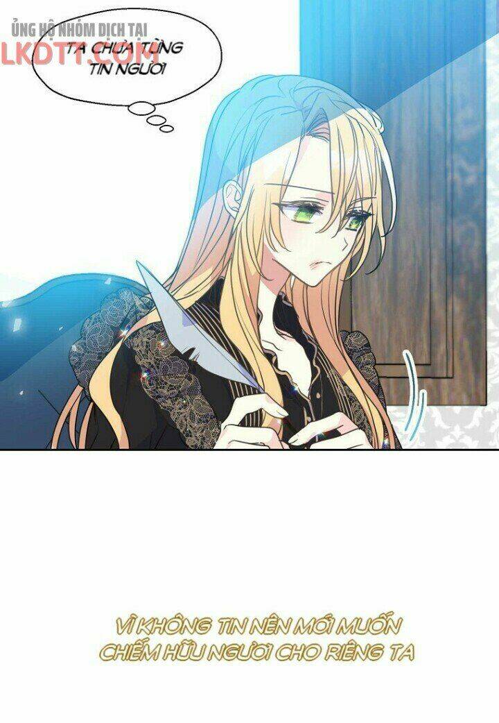 Bệ Hạ, Xin Đừng Giết Thần Nữa! Chapter 45 - Trang 2