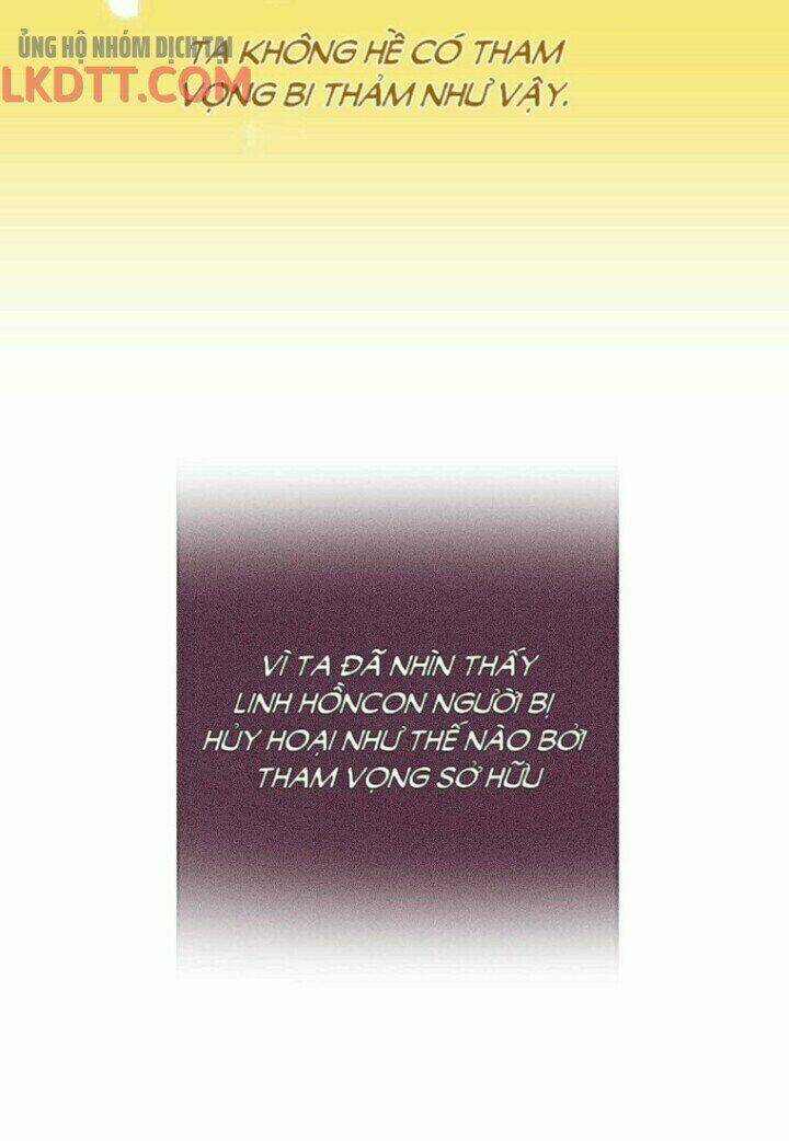 Bệ Hạ, Xin Đừng Giết Thần Nữa! Chapter 45 - Trang 2