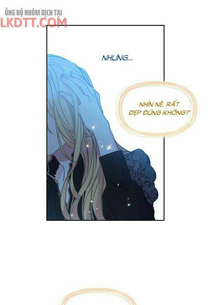 Bệ Hạ, Xin Đừng Giết Thần Nữa! Chapter 45 - Trang 2