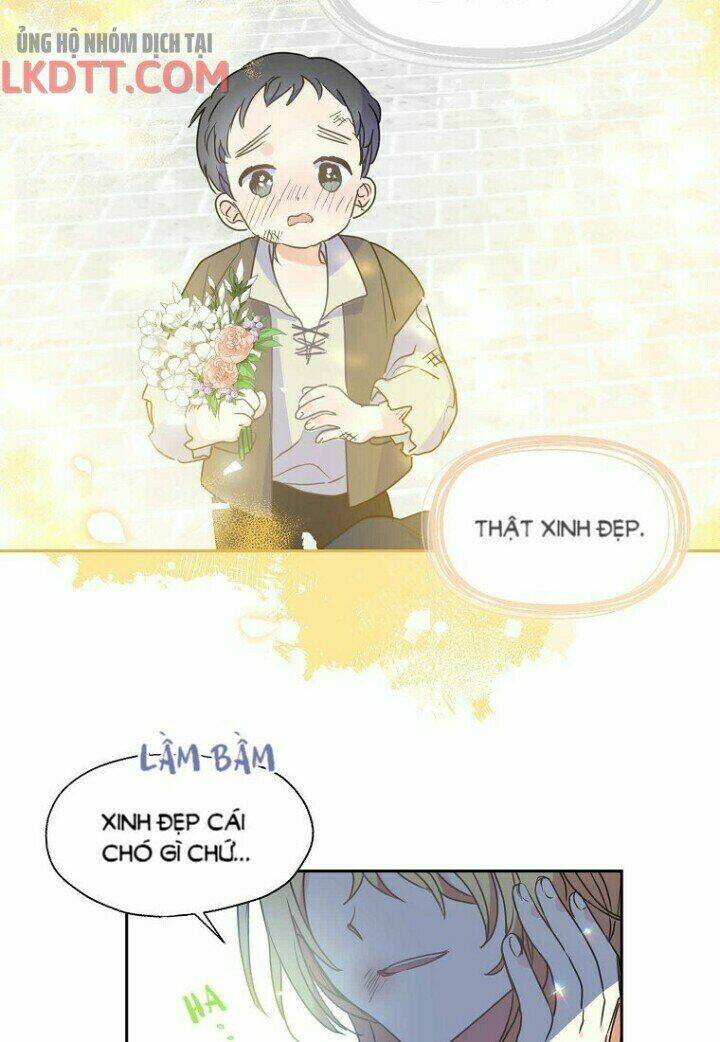 Bệ Hạ, Xin Đừng Giết Thần Nữa! Chapter 45 - Trang 2