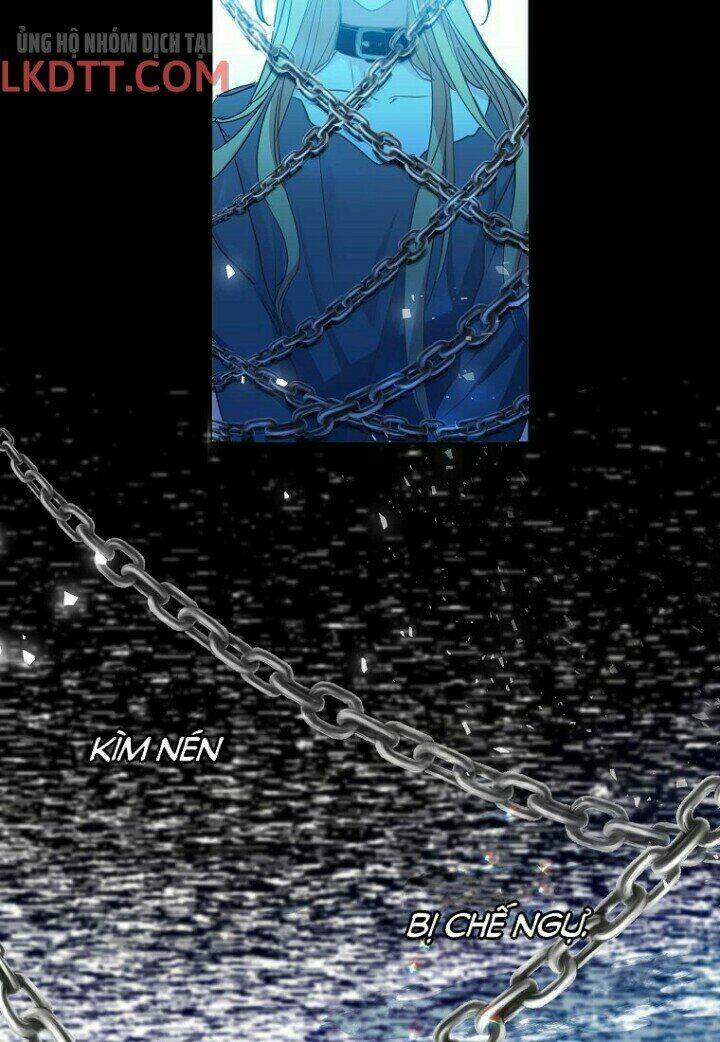 Bệ Hạ, Xin Đừng Giết Thần Nữa! Chapter 45 - Trang 2