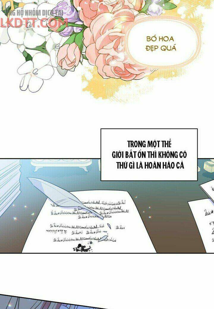 Bệ Hạ, Xin Đừng Giết Thần Nữa! Chapter 45 - Trang 2