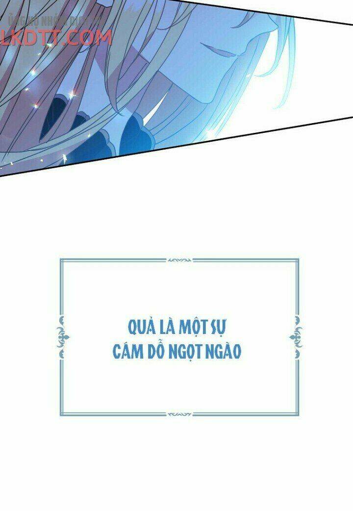 Bệ Hạ, Xin Đừng Giết Thần Nữa! Chapter 45 - Trang 2