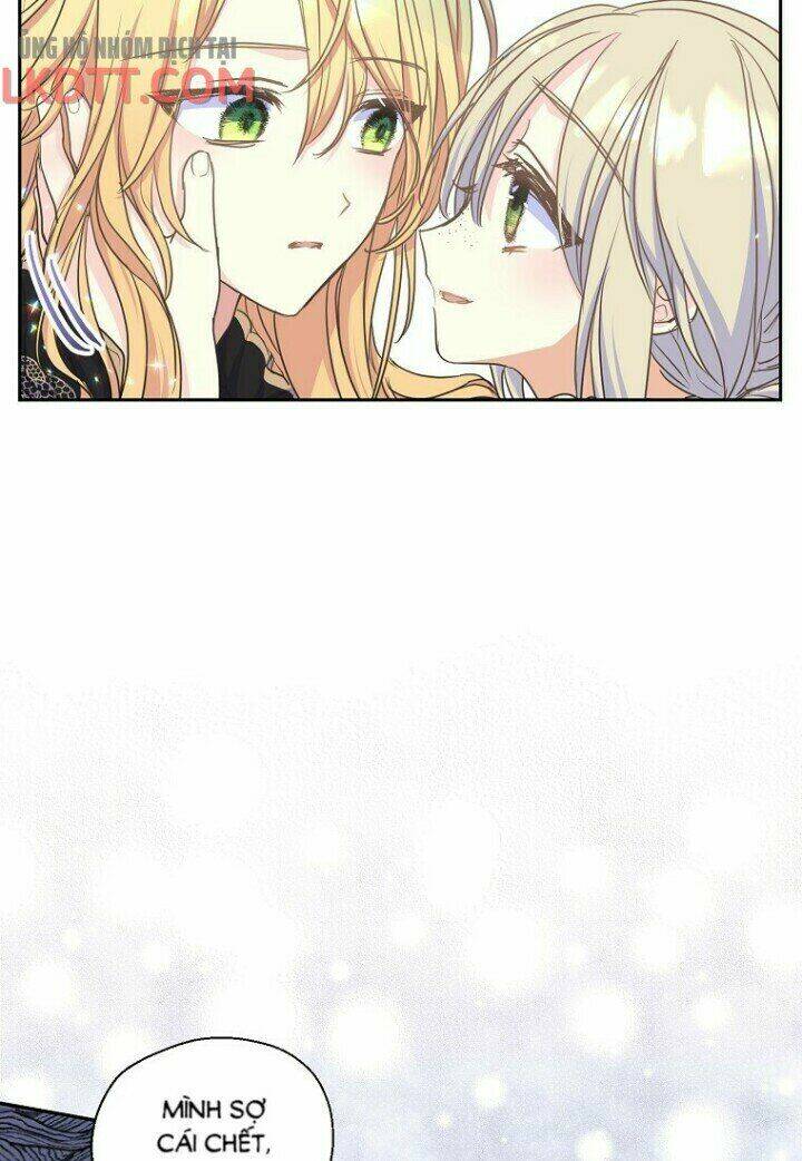 Bệ Hạ, Xin Đừng Giết Thần Nữa! Chapter 46 - Trang 2