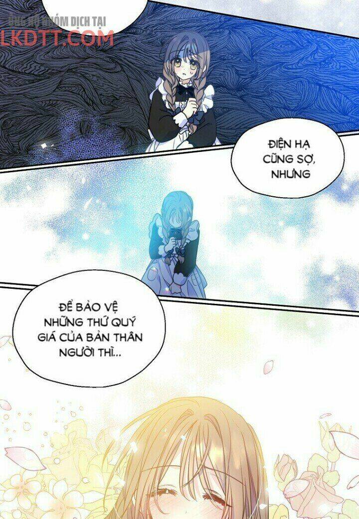 Bệ Hạ, Xin Đừng Giết Thần Nữa! Chapter 46 - Trang 2