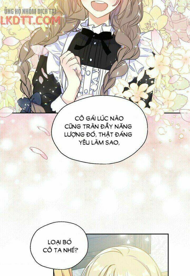 Bệ Hạ, Xin Đừng Giết Thần Nữa! Chapter 46 - Trang 2