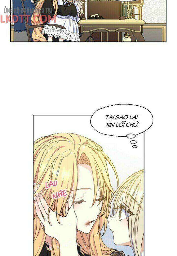 Bệ Hạ, Xin Đừng Giết Thần Nữa! Chapter 46 - Trang 2