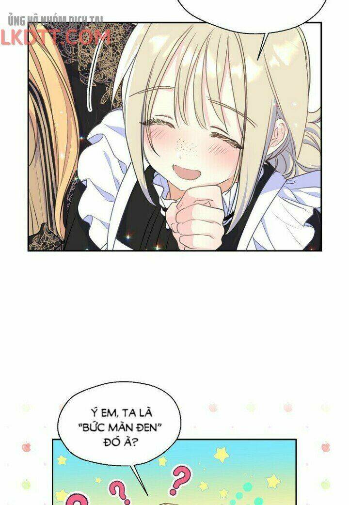 Bệ Hạ, Xin Đừng Giết Thần Nữa! Chapter 46 - Trang 2