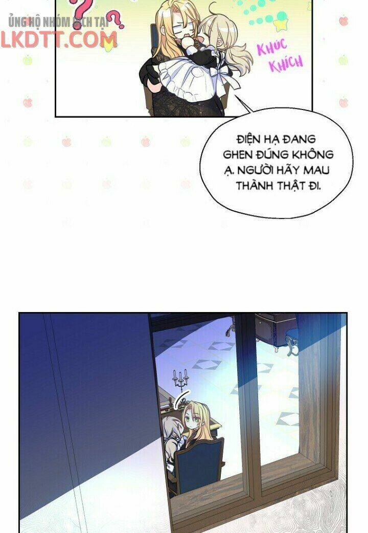 Bệ Hạ, Xin Đừng Giết Thần Nữa! Chapter 46 - Trang 2