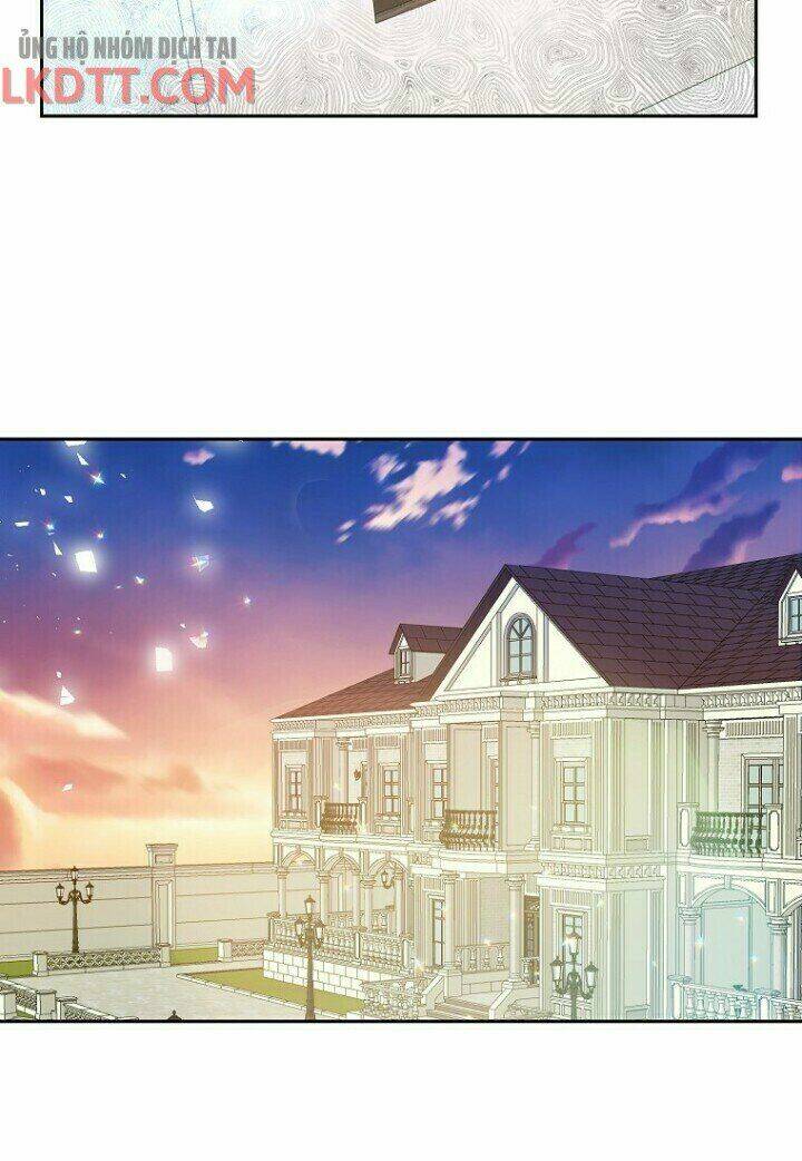 Bệ Hạ, Xin Đừng Giết Thần Nữa! Chapter 46 - Trang 2