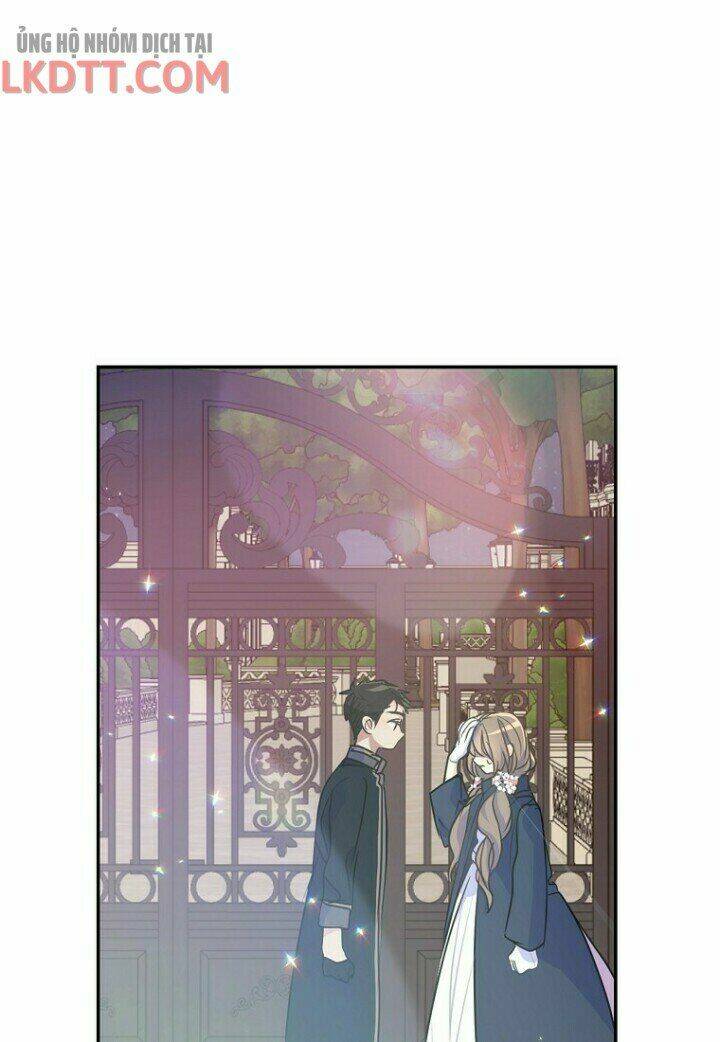 Bệ Hạ, Xin Đừng Giết Thần Nữa! Chapter 46 - Trang 2