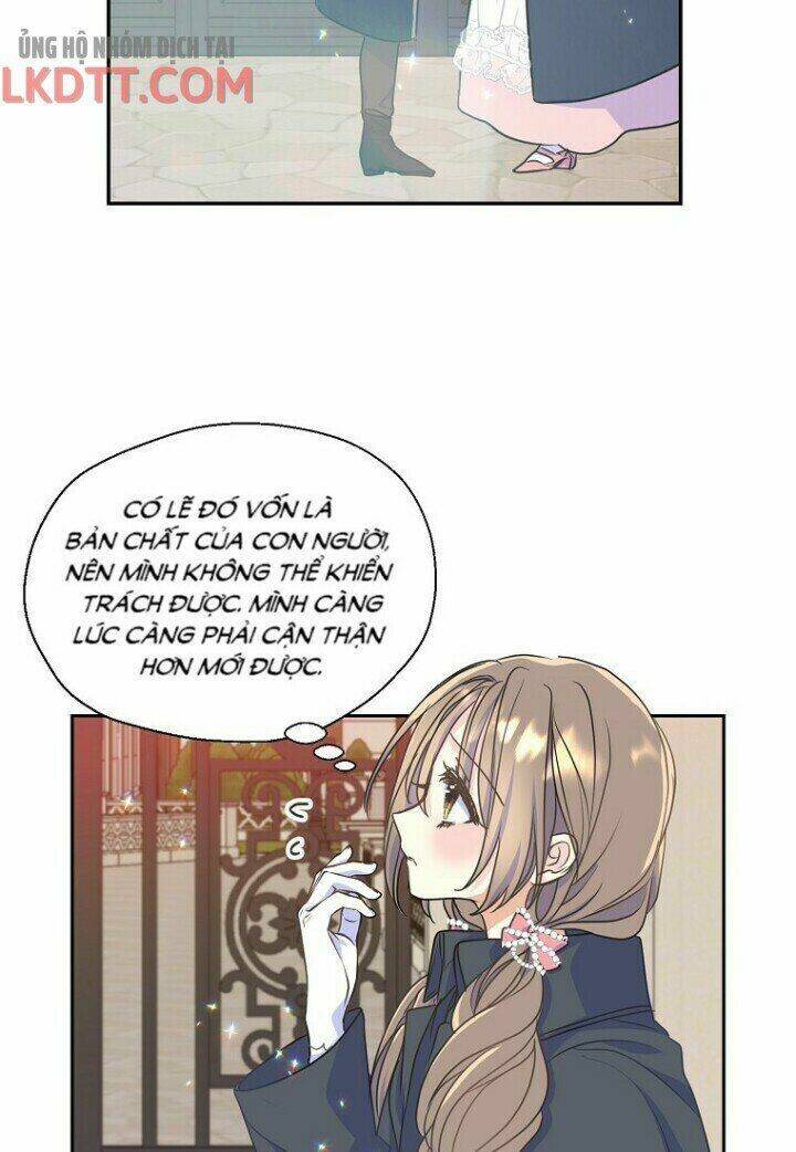 Bệ Hạ, Xin Đừng Giết Thần Nữa! Chapter 46 - Trang 2