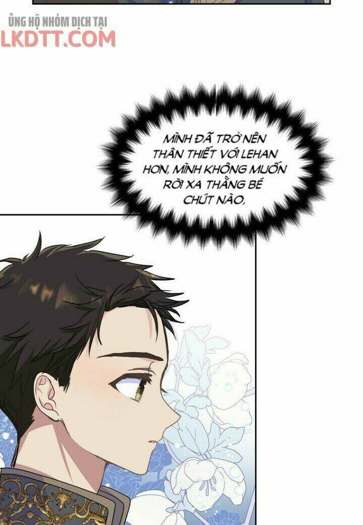 Bệ Hạ, Xin Đừng Giết Thần Nữa! Chapter 46 - Trang 2