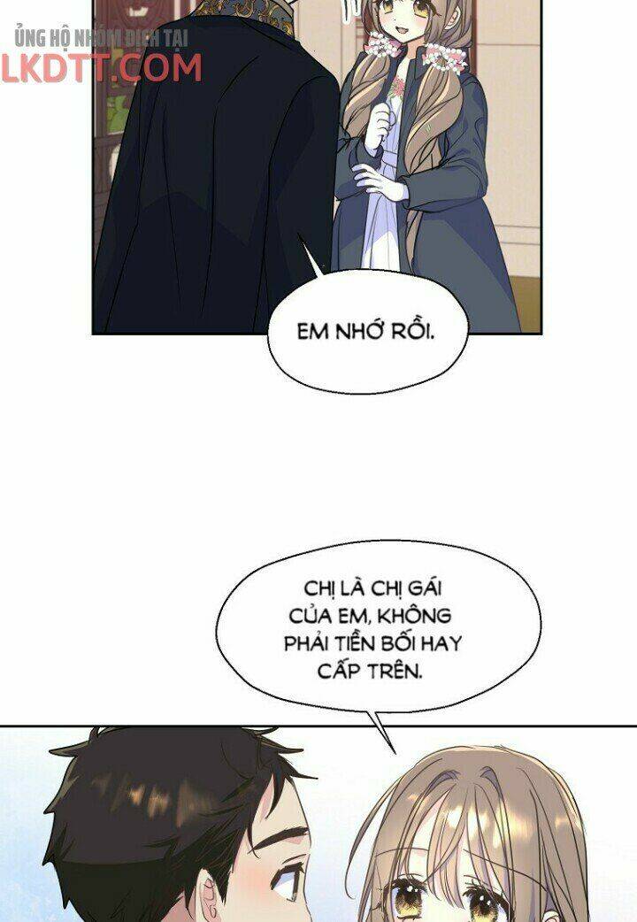 Bệ Hạ, Xin Đừng Giết Thần Nữa! Chapter 46 - Trang 2