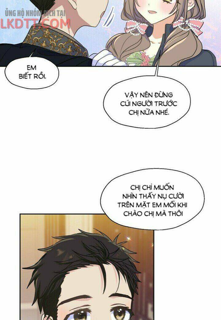 Bệ Hạ, Xin Đừng Giết Thần Nữa! Chapter 46 - Trang 2