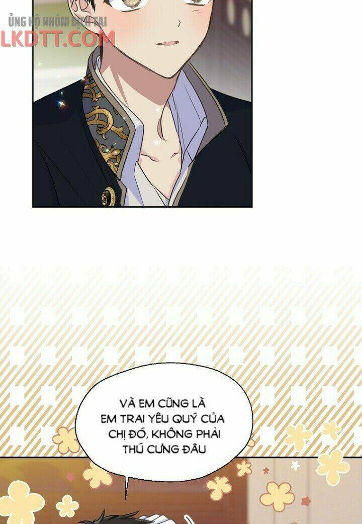 Bệ Hạ, Xin Đừng Giết Thần Nữa! Chapter 46 - Trang 2