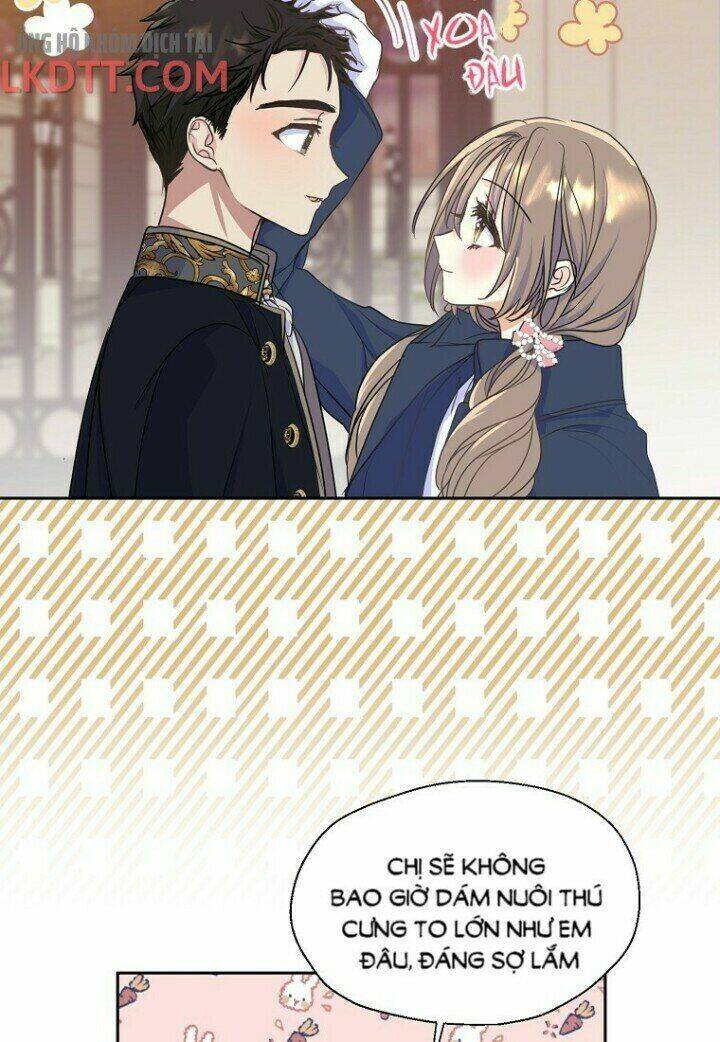 Bệ Hạ, Xin Đừng Giết Thần Nữa! Chapter 46 - Trang 2