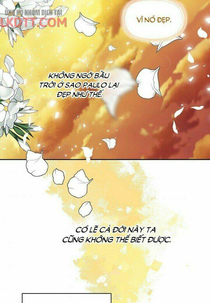 Bệ Hạ, Xin Đừng Giết Thần Nữa! Chapter 46 - Trang 2