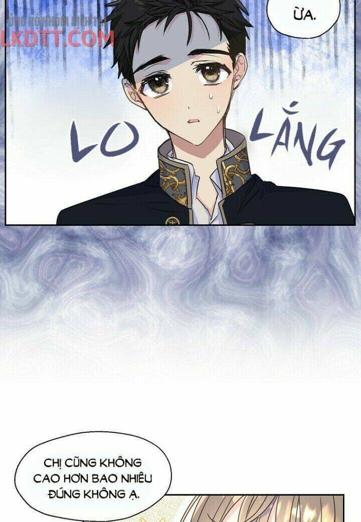 Bệ Hạ, Xin Đừng Giết Thần Nữa! Chapter 46 - Trang 2