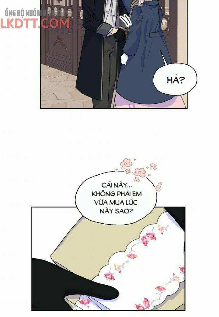 Bệ Hạ, Xin Đừng Giết Thần Nữa! Chapter 46 - Trang 2