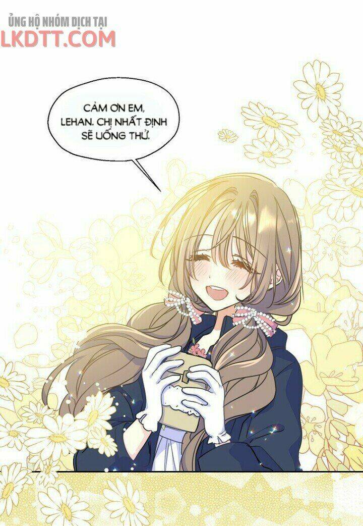 Bệ Hạ, Xin Đừng Giết Thần Nữa! Chapter 46 - Trang 2