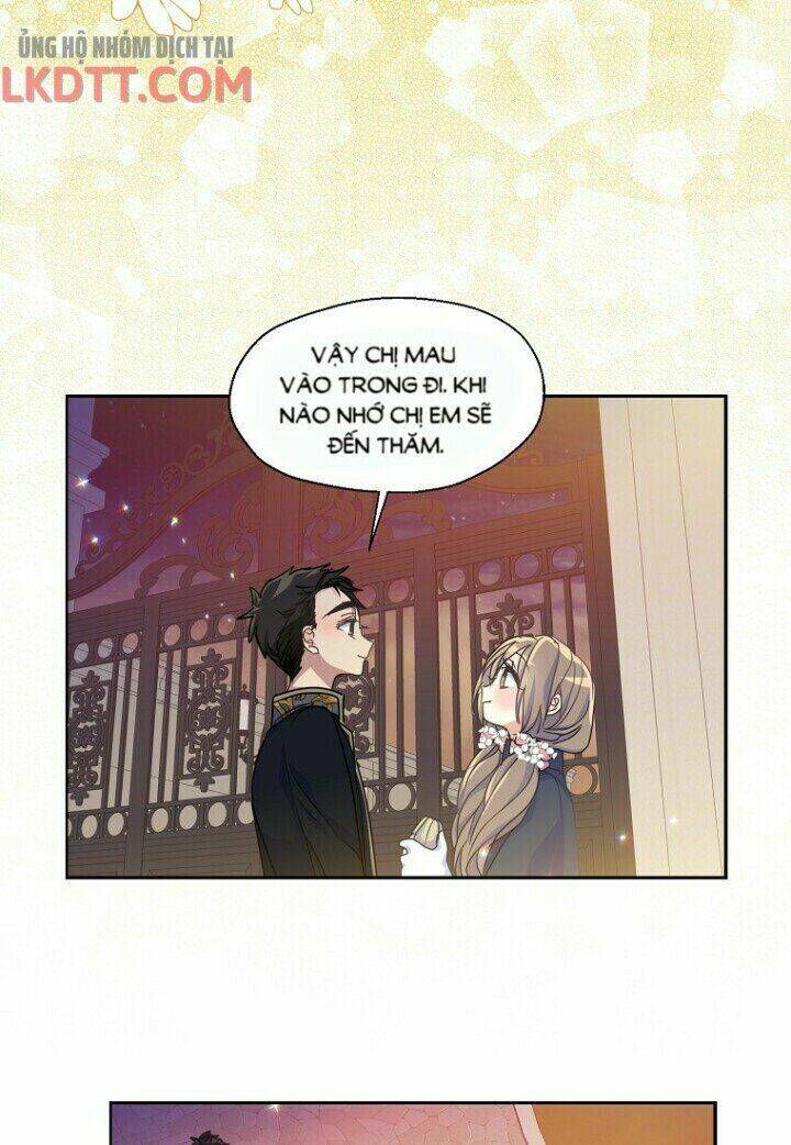 Bệ Hạ, Xin Đừng Giết Thần Nữa! Chapter 46 - Trang 2