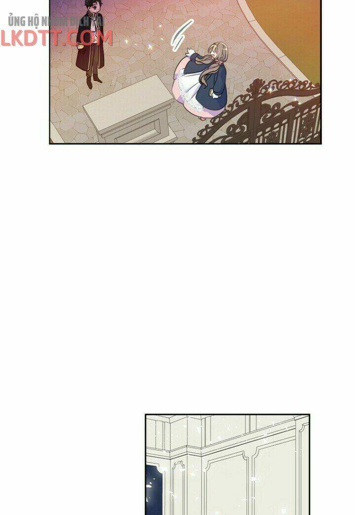 Bệ Hạ, Xin Đừng Giết Thần Nữa! Chapter 46 - Trang 2