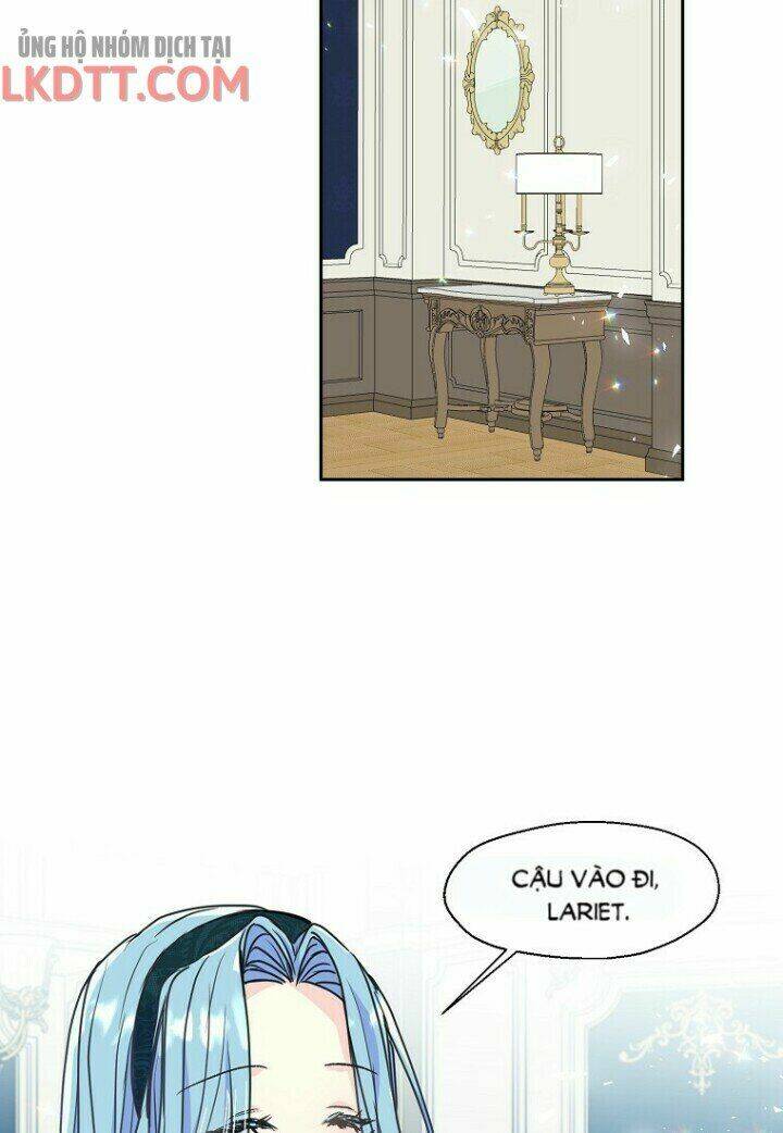 Bệ Hạ, Xin Đừng Giết Thần Nữa! Chapter 46 - Trang 2