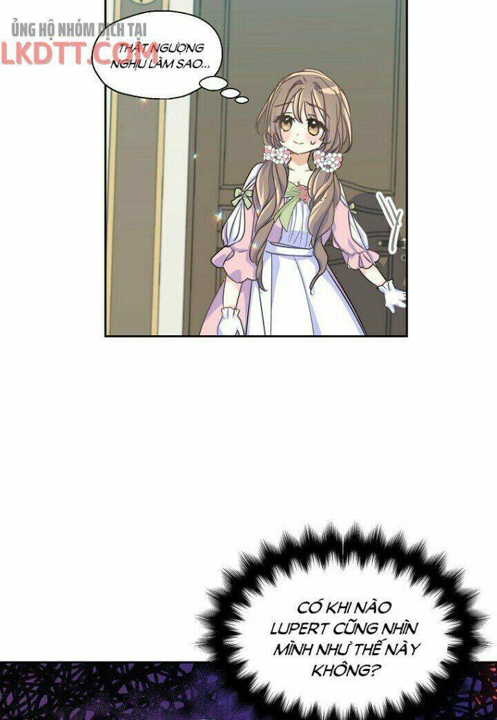 Bệ Hạ, Xin Đừng Giết Thần Nữa! Chapter 46 - Trang 2