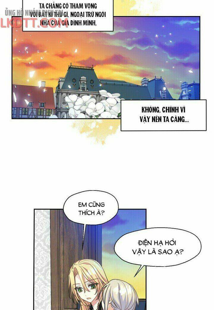 Bệ Hạ, Xin Đừng Giết Thần Nữa! Chapter 46 - Trang 2