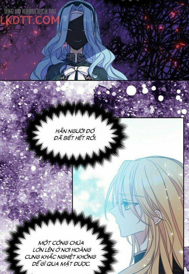 Bệ Hạ, Xin Đừng Giết Thần Nữa! Chapter 46 - Trang 2